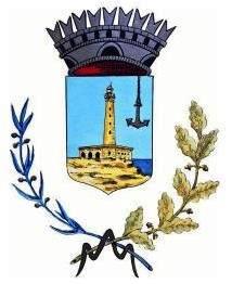 Comune di San Vito Lo capo