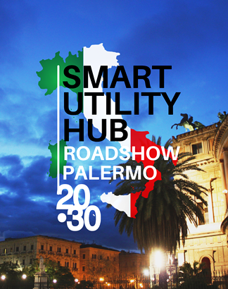 Palermo Smart City 